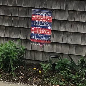 Meet your Posher, Roxanne